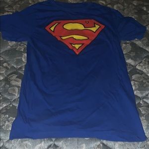 Boys T-shirt